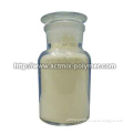 /msite/products/detail/productid/1192843/id/93844.html